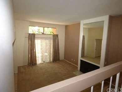 View of Extra Large Family room from Formal Dining