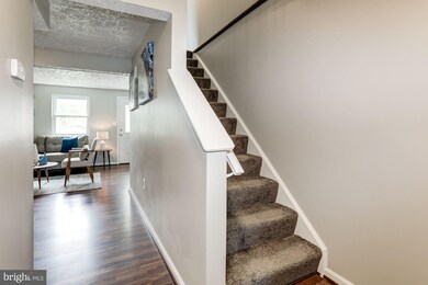 3620 Laurel View Ct, Laurel, MD 20724 - photo 6