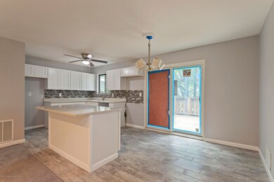 51_Bower_Court_MLS_HID1167557_ROOM9