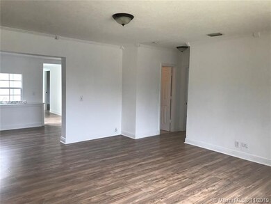 935 36th St, West Palm Beach, FL 33407 - photo 7