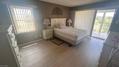 200 Pebble Beach Blvd unit 402, Naples, FL 34113 - photo 7