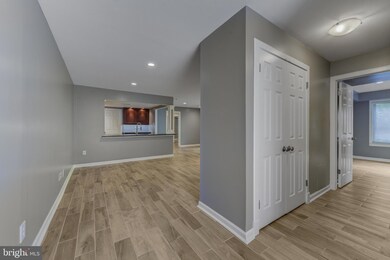 1601 Mountainview Dr unit 1601, Chesterbrook, PA 19087 - photo 5