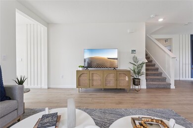 5012 Gopher Apple, Apopka, FL 32712 - photo 5