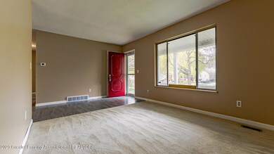 6415Norburn06