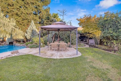 5812 N Walnut Rd, Turlock, CA 95382 - photo 7