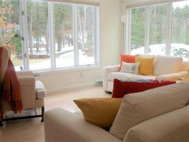 41 Trowbridge Cir, Rowley, MA 01969 - photo 7