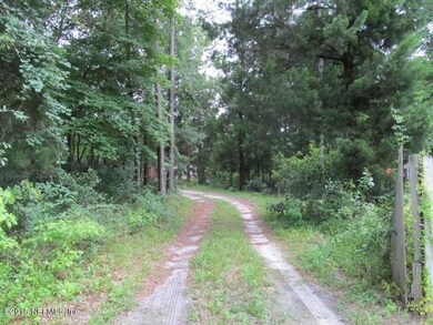 4037 Green Acre Rd, Middleburg, FL 32068 - photo 3