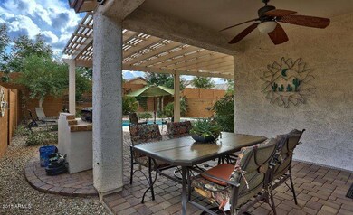 Festival Foothills home for sale 1c