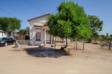 480 Amado St, Nipomo, CA 93444 - photo 3