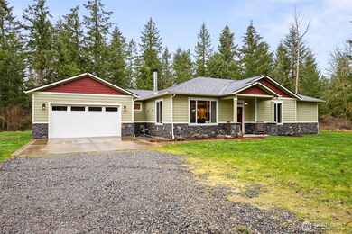 20040 146th Ave SE, Yelm, WA 98597 - photo 3