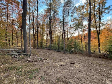 unlisted-address, Hamblen Township, IN 46164 - photo 7