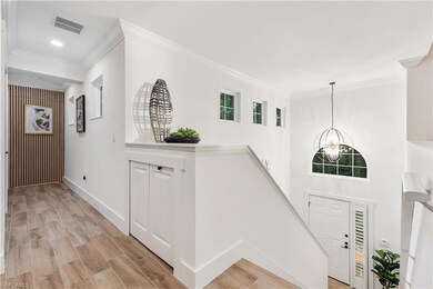 20340 Calice Ct unit 1503, Estero, FL 33928 - photo 4