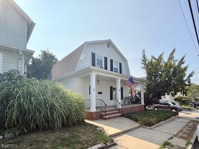 5 David St, South River, NJ 08882 - photo 2