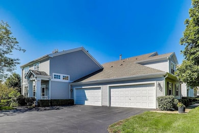 383 Cascade Ln, Oswego, IL 60543 - photo 3