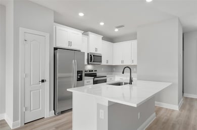 1813 Gaiety Way, Fort Pierce, FL 34947 - photo 3