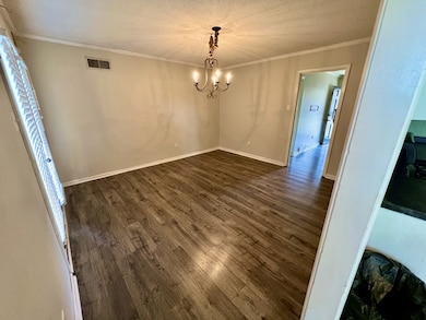 218 Oak St, Marion, AR 72364 - photo 6