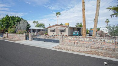 13564 E 45th Dr, Yuma, AZ 85367 - photo 3