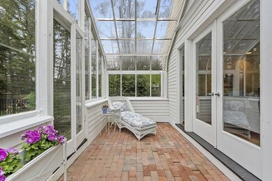 93 Tower Rd, Lincoln, MA 01773 - photo 6