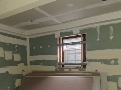 5757 S Carpenter St, Chicago, IL 60621 - photo 3