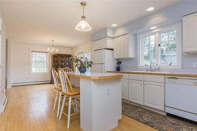 29 Pine Ledge Dr, Scarborough, ME 04074 - photo 2