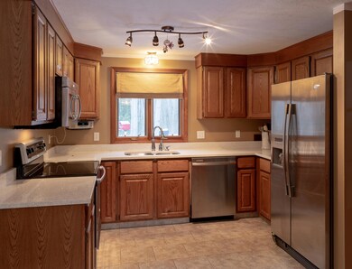 76 Westmore Ave, Biddeford, ME 04005 - photo 5