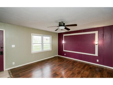 760 Grand Ave, Marion, IA 52302 - photo 3