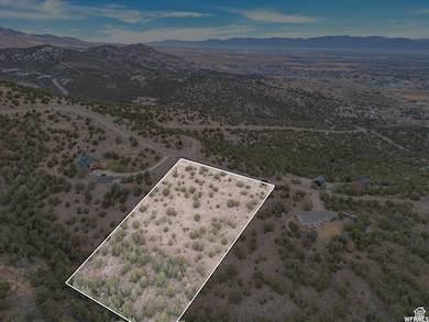 15070 S Shaggy Mountain Rd, Herriman, UT 84096 - photo 3