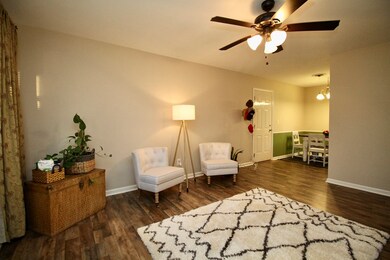 3710 Columbia Dr, Augusta, GA 30907 - photo 7