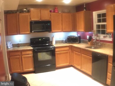 2911 Henson Bridge Terrace, Fort Washington, MD 20744 - photo 5