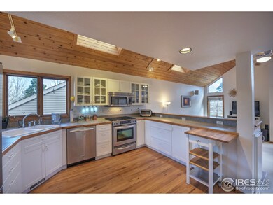 1990 Tincup Ct, Boulder, CO 80305 - photo 4