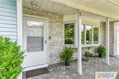 49 Throckmorton Ln, Old Bridge, NJ 08857 - photo 4