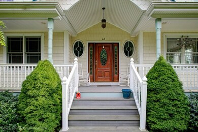 41 Defiance Ave, Bristol, RI 02809 - photo 2