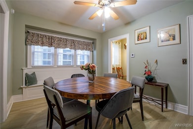 624 Buffalo Ave, Niagara Falls, NY 14303 - photo 6