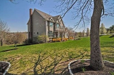 3 Hales Pond Ln, Wrentham, MA 02093 - photo 7