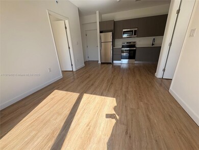 85 NE 55th St unit 2, Miami, FL 33137 - photo 6