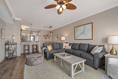 1710 S Virginia Dare Trail unit 102 N, Kill Devil Hills, NC 27948 - photo 5