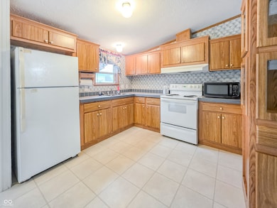 79 10th St SE, Linton, IN 47441 - photo 7