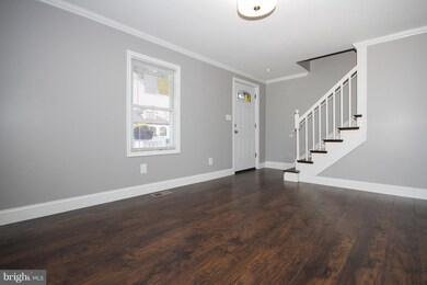4817 Hazelwood Ave, Baltimore, MD 21206 - photo 7