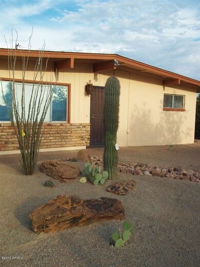 Professional Landscaping