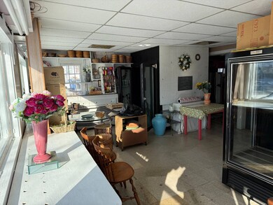 1115 E Colvin St, Syracuse, NY 13210 - photo 5