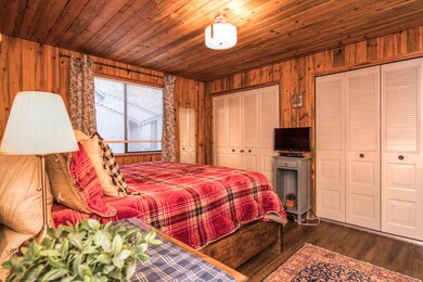 17888 Lofty Ln, Sunriver, OR 97707 - photo 6