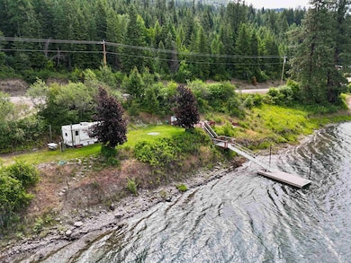 28251 Leclerc Rd N, Ione, WA 99139 - photo 3