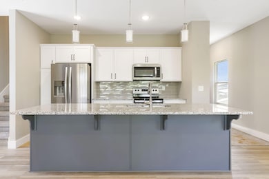 30 David Shawn Dr unit Lot  171, Branson, MO 65616 - photo 7