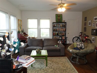 2502 Driscoll St unit A, Houston, TX 77019 - photo 3