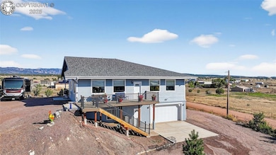 175 E St, Penrose, CO 81240 - photo 2