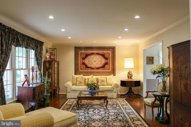 14812 Rolling Green Way, North Potomac, MD 20878 - photo 5