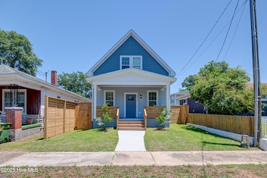 1014N7thStreet+ADU-2