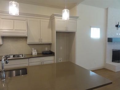 2633 Calloway Creek Dr, Fort Worth, TX 76118 - photo 7