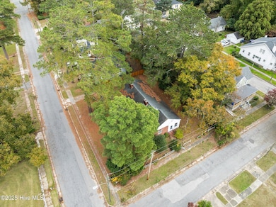 201 Park Ave, Kinston, NC 28501 - photo 4