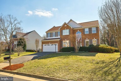 13171 Flynn Ct, Bristow, VA 20136 - photo 3